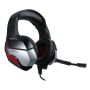 ONIKUMA K5 Pro Wired Stereo Gaming Headphones