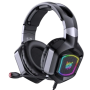 ONIKUMA X8 Gaming Headset 3.5mm Wired Bass Stereo Noise-canceling HEADPHONE