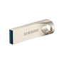 SAMSUNG USB 3.0 Flash Drive BAR 32GB