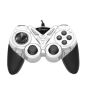 Wired Controller Lanjue L2000