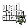 Grand Theft Auto V: Premium Online Edition Steam Key