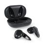 RONIN R-590 Bluetooth Mini Wireless Earpods