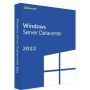 Microsoft Windows Server 2022 Datacenter CD Key Instant Delivery