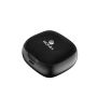 Ronin R-690 Bluetooth Wireless Ultra Pods