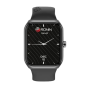 Ronin R-01 Bluetooth Calling Smart Watch