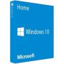 Windows 10 Home CD Key Instant Delivery