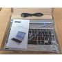 Arteck HB065 Wireless Bluetooth Keyboard for iPad 9.7