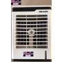 OEARE 4 in 1 Portable Air Cooler, Humidifier, Purifier, Evaporative