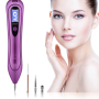  Mole Tattoo removal pen High-end design FY-103