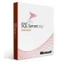 Microsoft SQL server 2012 Standard Product CD Key