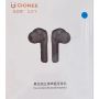 Gionee Airpods (Black Colour)