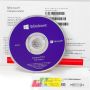 Microsoft Windows 10 Professional OEM DVD Pack