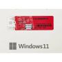 Microsoft Windows 11 Professional Key Coa Win 10 PRO Key License Sticker Label