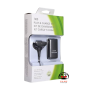 XBOX360 BATTERY PACK 2 IN 1