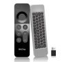 Wechip W3 Air Mouse Remote 2.4Ghz 4 In 1