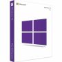 Windows 10 Professional CD Key Instant Delivery
