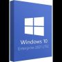 Microsoft windows 10 iot enterprise 2021 ltsc Lifetime License Key