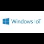 Microsoft windows 10 iot enterprise 2019 ltsc Lifetime License Key