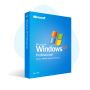 Microsoft Windows XP Professional Lifetime License Key