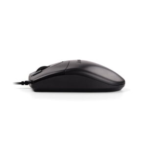 A4TECH OP-620D Wire mouse-306
