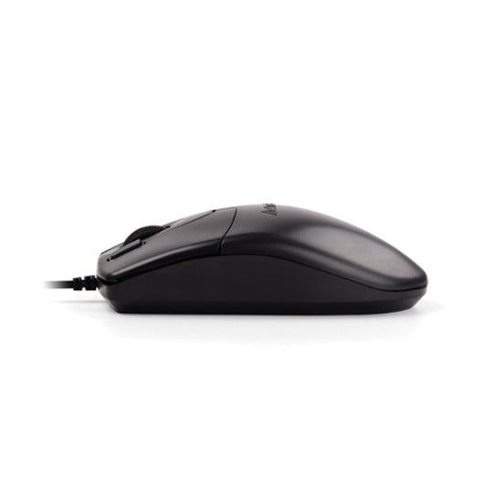 A4TECH OP-620D Wire mouse-306