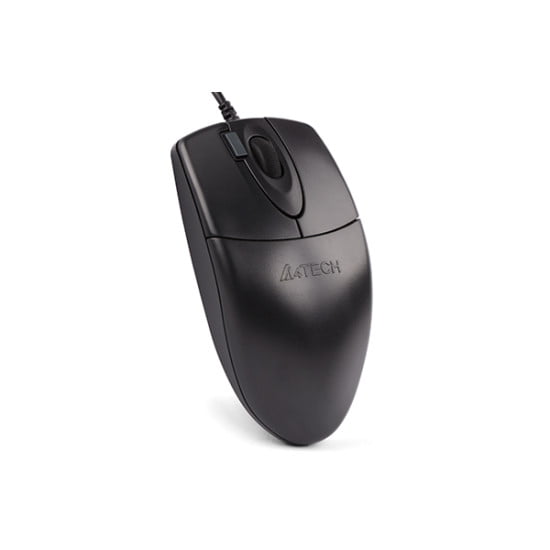 A4TECH OP-620D Wire mouse-305