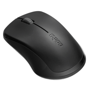 RAPOO 1680 Silent Wireless Mouse-455