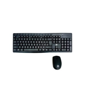 CS700 wireless keyboard mouse combo-293