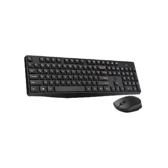 CS700 wireless keyboard mouse combo-0