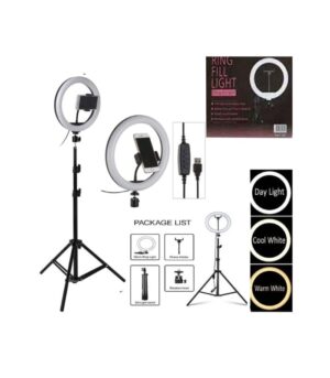 26cm-Ring-Light-Studio-Mobile-Selfie-Light-with-Stand-7-Feet-Tripod-white_11zon.jpg