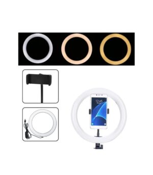 26cm-Ring-Light-Studio-Mobile-Selfie-Light-with-Stand-7-Feet-Tripod-white_11zon.jpg