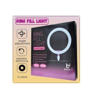 26cm-Ring-Light-Studio-Mobile-Selfie-Light-with-Stand-7-Feet-Tripod-white_11zon.jpg