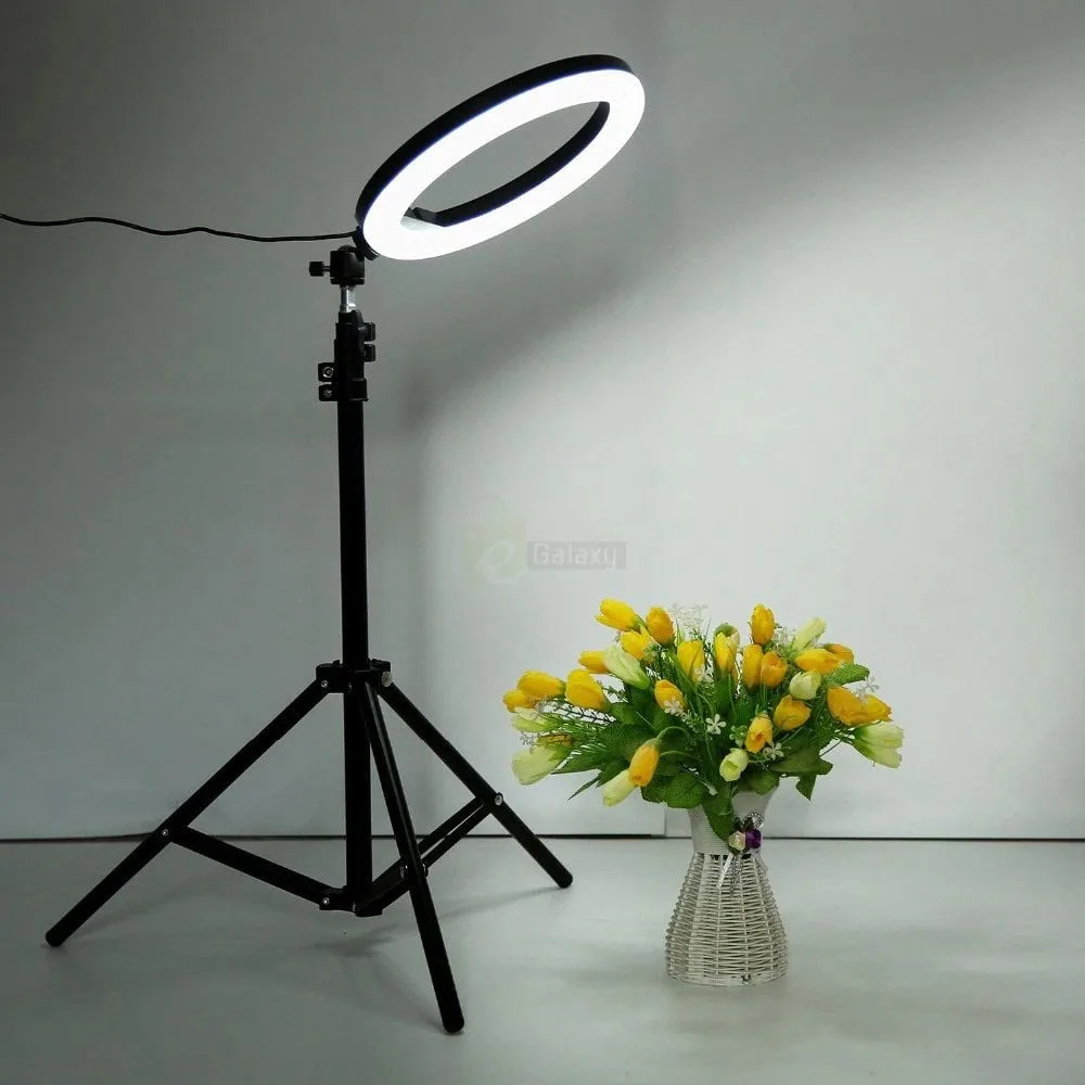26cm-Ring-Light-Studio-Mobile-Selfie-Light-with-Stand-7-Feet-Tripod-white_11zon.jpg
