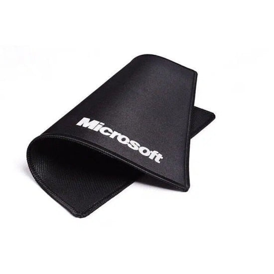 MicroSoft Mouse Pad-442