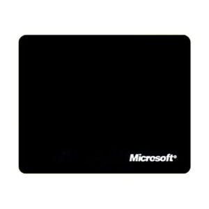 MicroSoft Mouse Pad-0