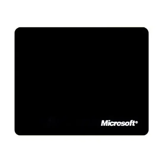 MicroSoft Mouse Pad-0