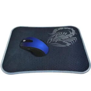 Q6 gaming stitched mouse pad-440