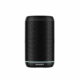 Omaker Wow Handsfree Smart Speakers Wireless Multiroom WiFi Portable-0