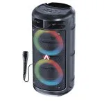 AUDIONIC SOLO X50 Speaker