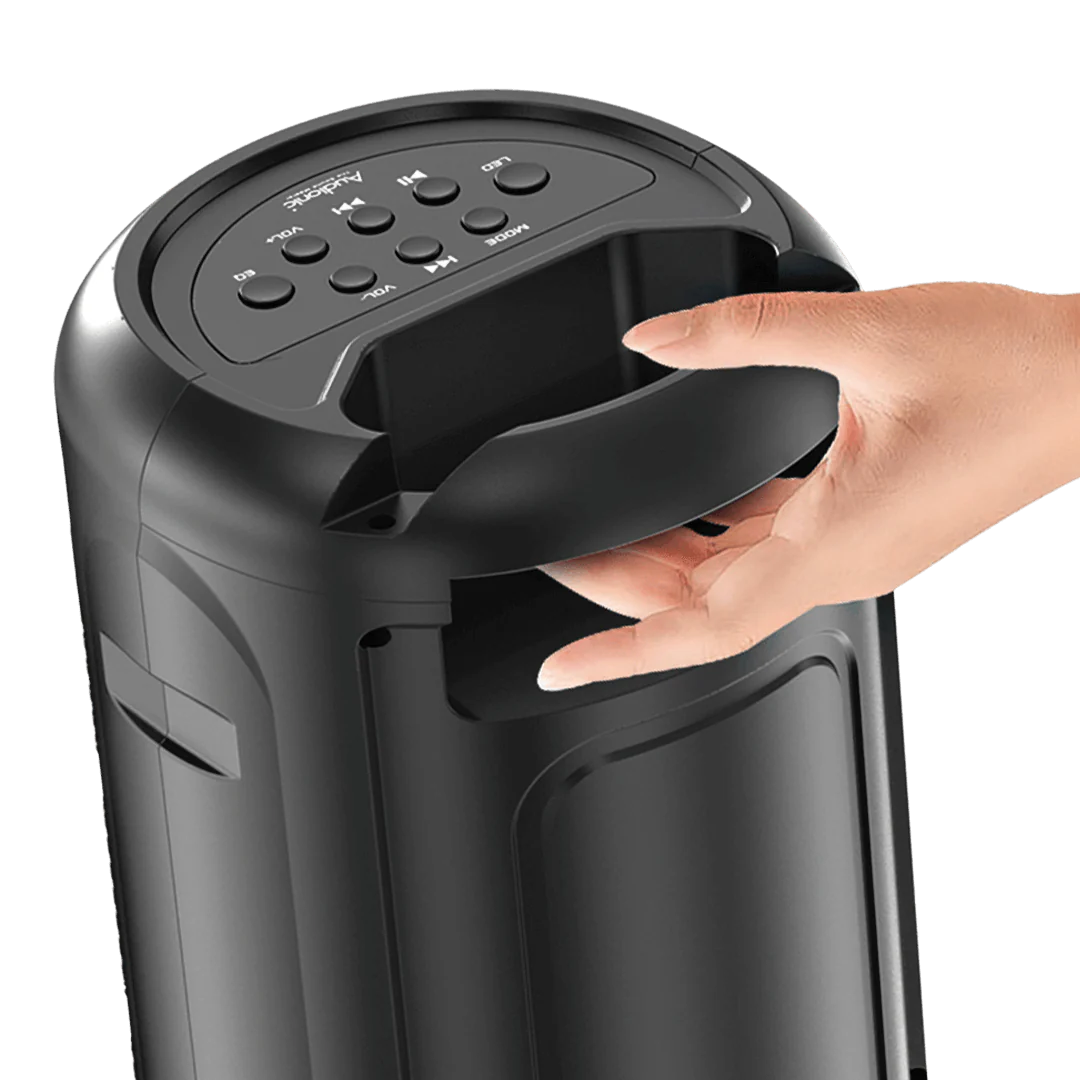 AUDIONIC SOLO X50 Speaker