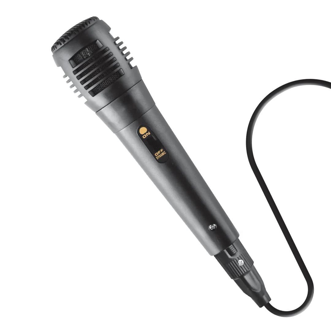 AUDIONIC SOLO X50 Speaker