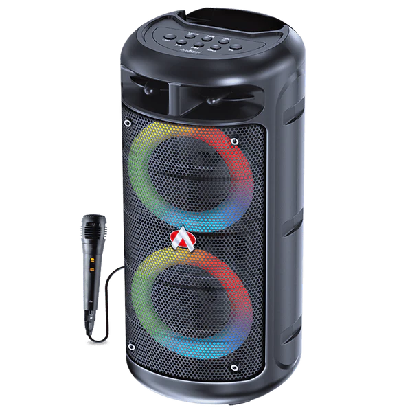 AUDIONIC SOLO X50 Speaker