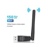 AUFA Wireless Usb adapter W114