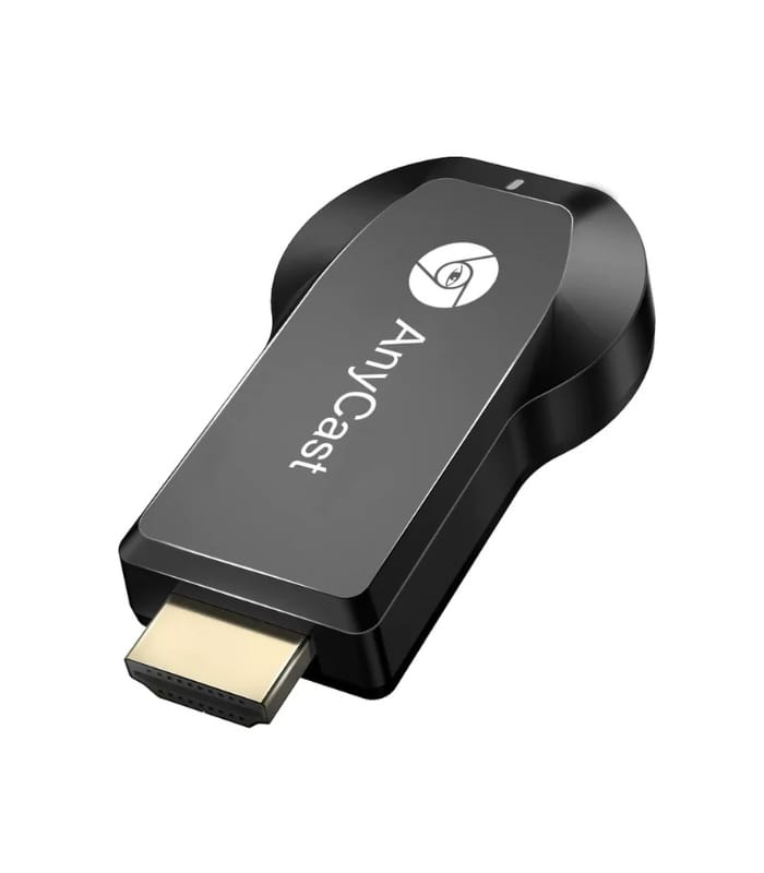 AnyCast M9 Plus 2Core 1080P Hdmi WiFi Display TV Dongle Cpu