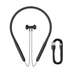 BASEUS BOWIE P1 WIRELESS EARPHONE NECKBAND