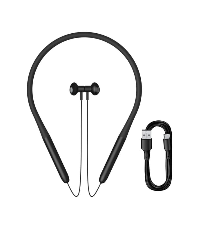 BASEUS BOWIE P1 WIRELESS EARPHONE NECKBAND