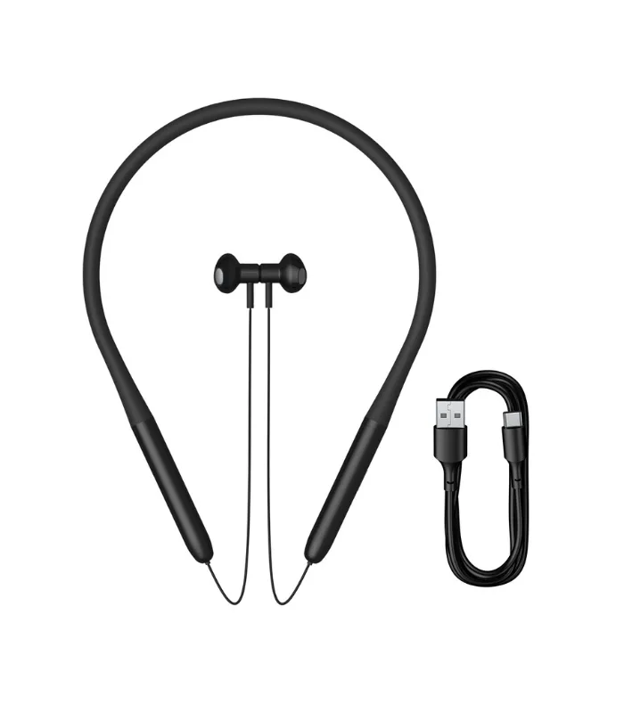 BASEUS BOWIE P1 WIRELESS EARPHONE NECKBAND