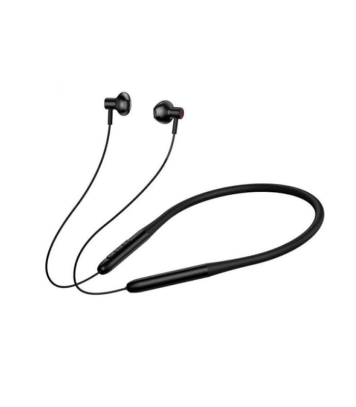 BASEUS BOWIE P1 WIRELESS EARPHONE NECKBAND