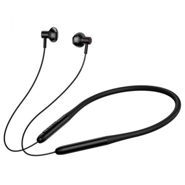 BASEUS BOWIE P1 WIRELESS EARPHONE NECKBAND