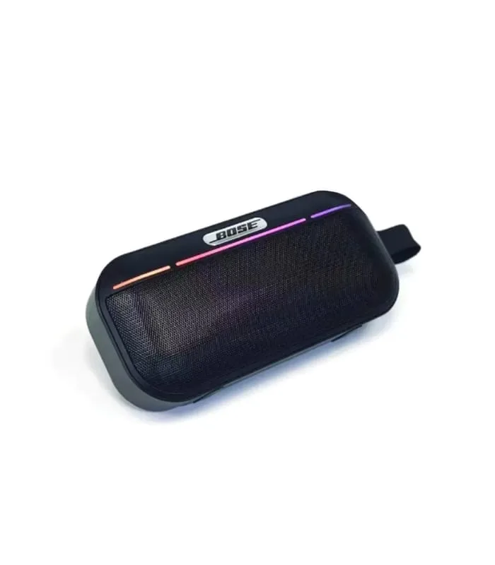 BOSS MMS 300 SPEAKER BT NEW MODEL